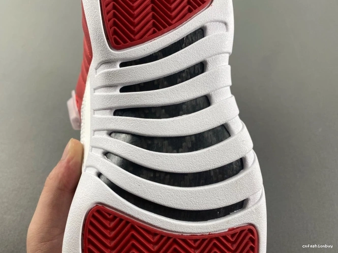 Air Jordan 130690-600 Alternate 12 0823